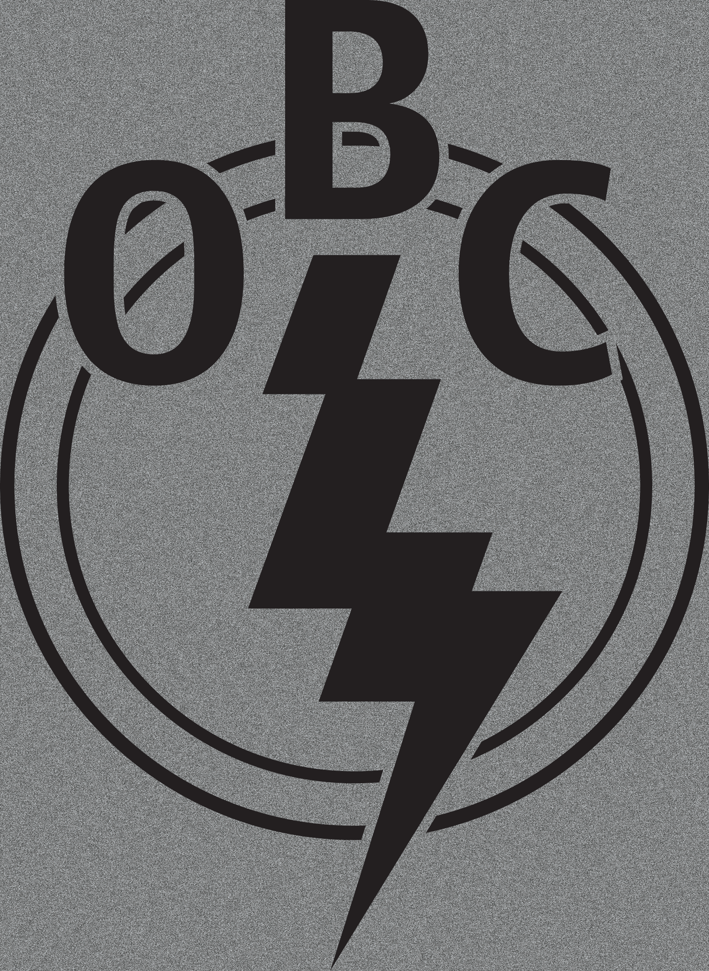 Ladies TCB/OBC Shirt