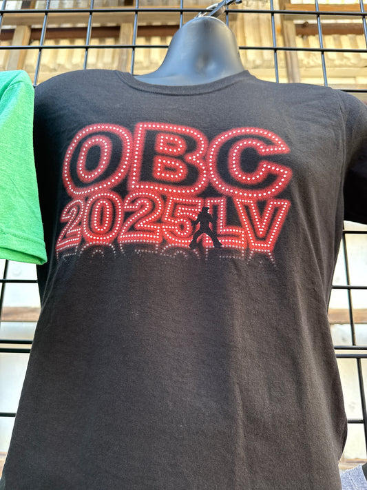 2025 Shirts